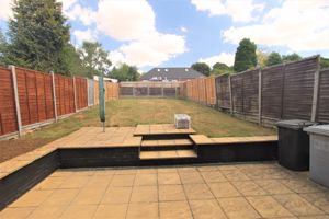 Photo 1- click for photo gallery